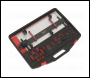 Sealey VSE7171 Camshaft Installation Kit for VAG, Porsche - Belt & Chain Drive