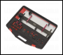 Sealey VSE7171 Camshaft Installation Kit for VAG, Porsche - Belt & Chain Drive