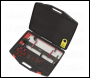 Sealey VSE7171 Camshaft Installation Kit for VAG, Porsche - Belt & Chain Drive