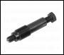 Sealey VSE7356 Vibration Damper/Crankshaft Pulley Removal Tool for Ford Ranger 2.0D EcoBlue