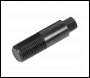 Sealey VSE7356 Vibration Damper/Crankshaft Pulley Removal Tool for Ford Ranger 2.0D EcoBlue