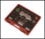 Sealey VSE7400 Timing Tool Kit for VAG 1.0/1.2TSi/1.4TSi/1.5TSi - Belt Drive