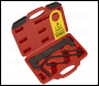 Sealey VSE7980 MG 1.5 Timing Tool Kit - Chain Drive