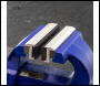 Sealey VSJ125 Soft Jaws for Vices 125mm