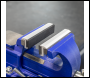 Sealey VSJ125 Soft Jaws for Vices 125mm