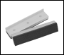 Sealey VSJ125 Soft Jaws for Vices 125mm