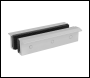 Sealey VSJ125 Soft Jaws for Vices 125mm
