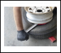 Sealey VSTL300 Tyre Lever 300mm
