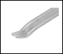 Sealey VSTL3456 Tyre Lever Set 4pc