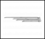 Sealey VSTL3456 Tyre Lever Set 4pc