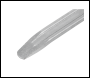 Sealey VSTL3456 Tyre Lever Set 4pc