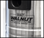 Sealey VSWB30 Walnut Blaster 30L Capacity