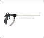 Sealey VSWB30 Walnut Blaster 30L Capacity