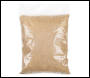 Sealey VSWB30 Walnut Blaster 30L Capacity