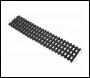 Sealey VTR02 Vehicle Traction Track 800mm