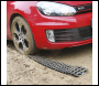 Sealey VTR02 Vehicle Traction Track 800mm