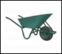 Sealey WB85 Wheelbarrow 85L