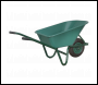 Sealey WB85 Wheelbarrow 85L