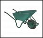 Sealey WB85 Wheelbarrow 85L