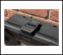 Sealey WBE3 Weatherproof Electrical Protection Box - Medium