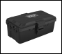 Sealey WBE3 Weatherproof Electrical Protection Box - Medium