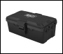 Sealey WBE3 Weatherproof Electrical Protection Box - Medium