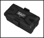 Sealey WBE3 Weatherproof Electrical Protection Box - Medium