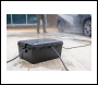 Sealey WBE4 Weatherproof Electrical Protection Box - Large