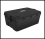 Sealey WBE4 Weatherproof Electrical Protection Box - Large
