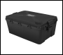 Sealey WBE4 Weatherproof Electrical Protection Box - Large