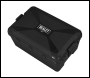 Sealey WBE4 Weatherproof Electrical Protection Box - Large