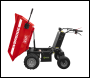 Sealey WBR500E Electric Mini Dumper 500kg
