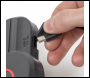 Sealey WCB3 Wireless Charging Base Single 5V⎓1A