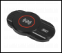 Sealey WCB3 Wireless Charging Base Single 5V⎓1A