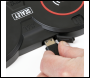Sealey WCB4 Wireless Charging Base Double 5V⎓2A