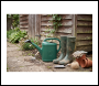 Sealey WCP10 Plastic Watering Can 10L