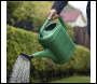 Sealey WCP10 Plastic Watering Can 10L