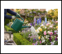 Sealey WCP10 Plastic Watering Can 10L