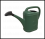 Sealey WCP10 Watering Can 10L Plastic