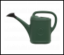 Sealey WCP10 Plastic Watering Can 10L
