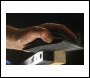 Sealey WD2328600 Wet & Dry Paper 600Grit 230 x 280mm - Pack of 25