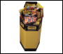 Sealey WDBG1 Worksafe® Worksafe Dump Bin - Gloves 1
