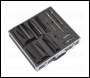 Sealey WDCKIT5 Diamond 5 Core Kit