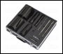 Sealey WDCKIT5 Diamond 5 Core Kit