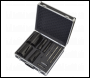 Sealey WDCKIT5 Diamond 5 Core Kit