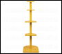 Sealey WDS1COMBO Winch Stand Deal
