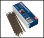 Sealey WE5016 Welding Electrodes Ø1.6 x 300mm 5kg Pack