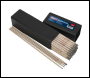 Sealey WESS5032 Stainless Steel Welding Electrodes 3.2 x 350mm - 5kg Pack