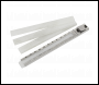 Sealey WFC4 Welder's French Chalk Holder with 4 Chalk Sticks