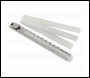 Sealey WFC4 Welder's French Chalk Holder with 4 Chalk Sticks